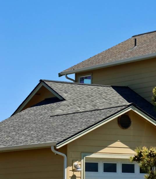 Best Commercial Roofing Services  in Avimor, ID